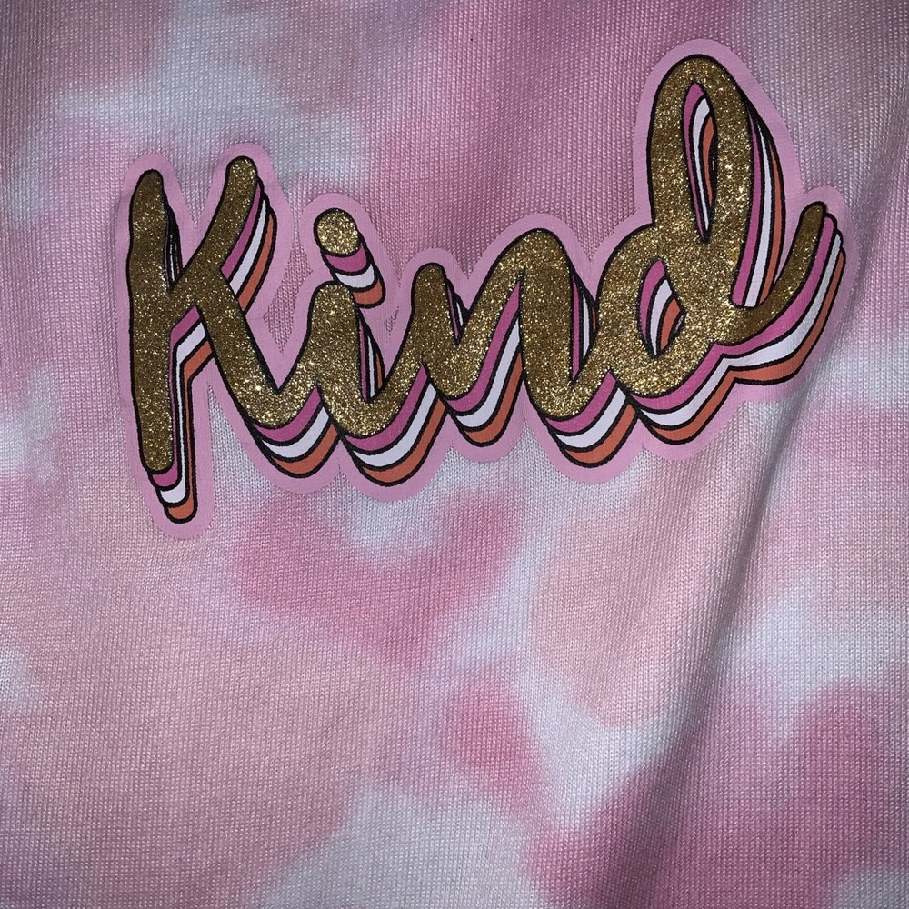 Rene Rofe PJ set - Picture 3 of 8